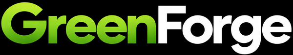 GreenForge®
